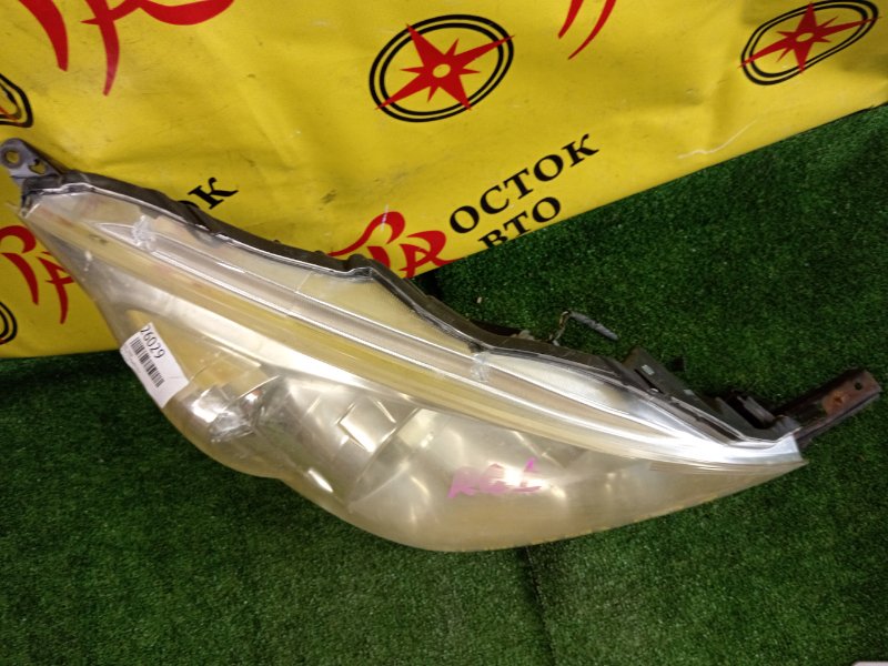 фара, 1800 рублей, Красноярск