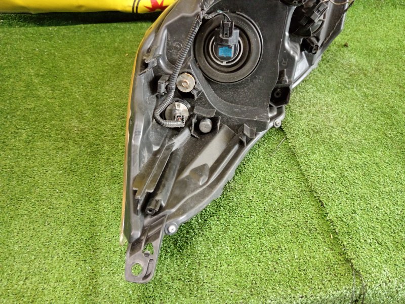 фара, 1800 рублей, Красноярск