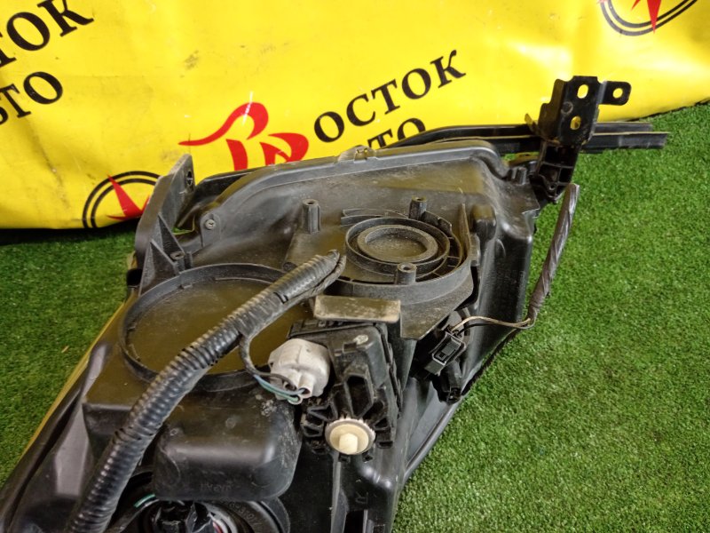 фара, 1800 рублей, Красноярск