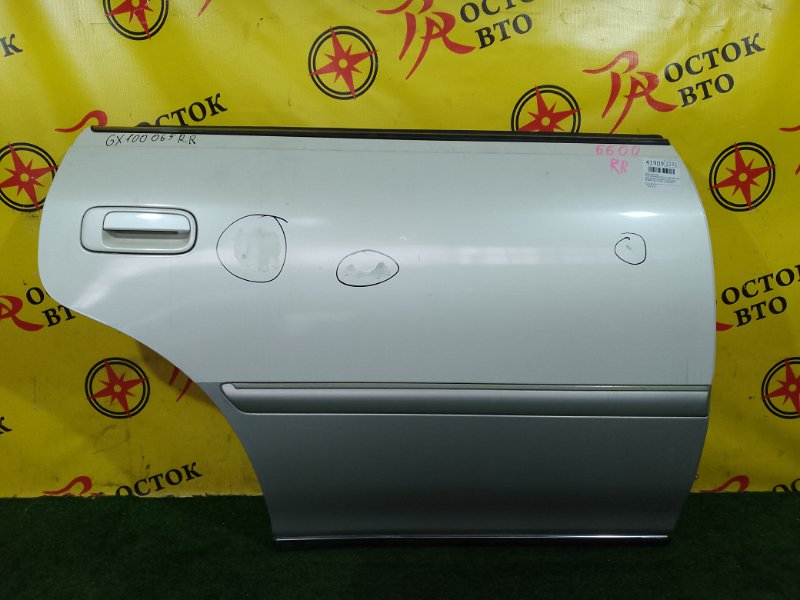 дверь, 3000 рублей, Красноярск