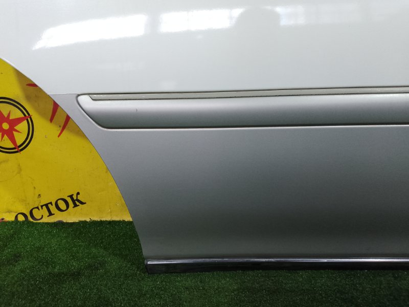 дверь, 3000 рублей, Красноярск