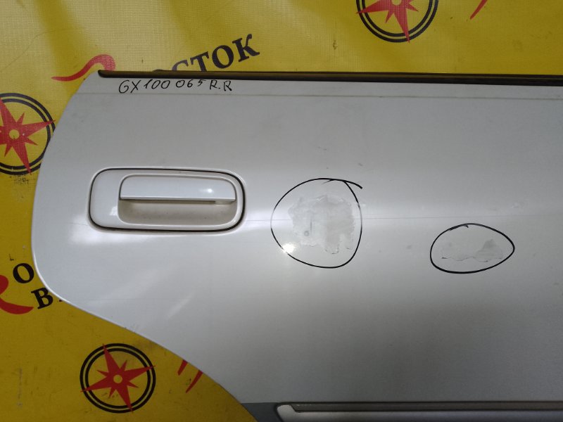 дверь, 3000 рублей, Красноярск