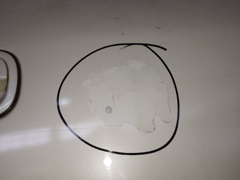 дверь, 3000 рублей, Красноярск