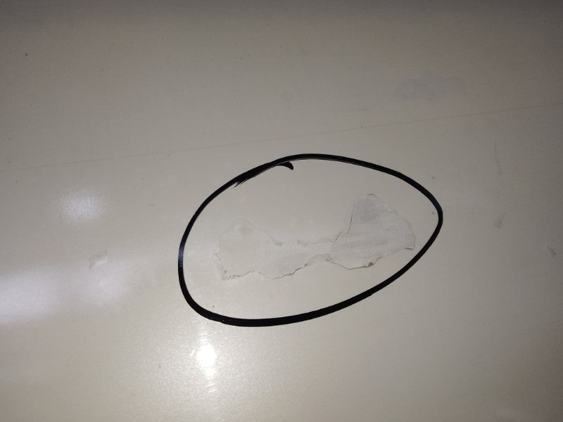 дверь, 3000 рублей, Красноярск