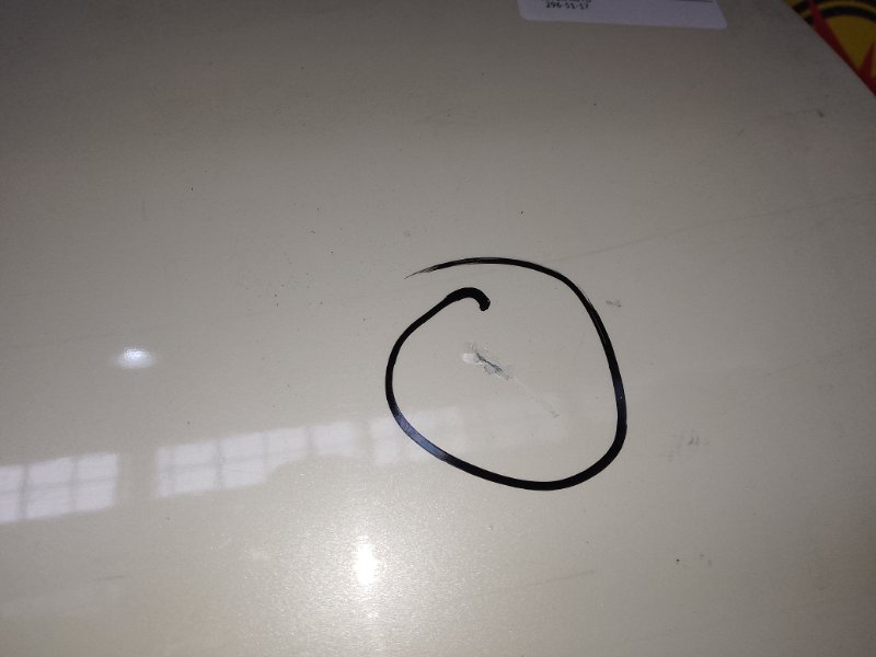 дверь, 3000 рублей, Красноярск