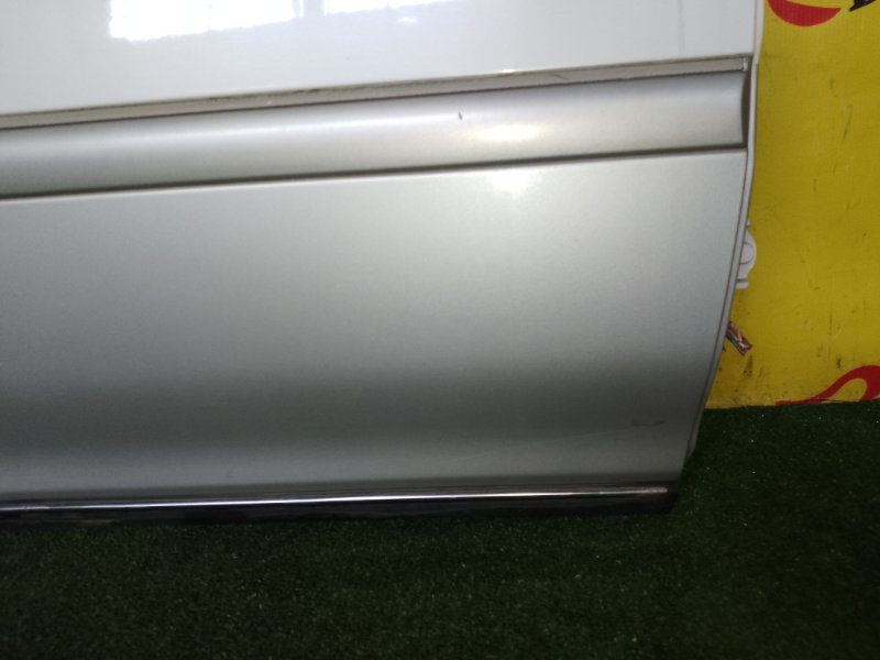 дверь, 3000 рублей, Красноярск