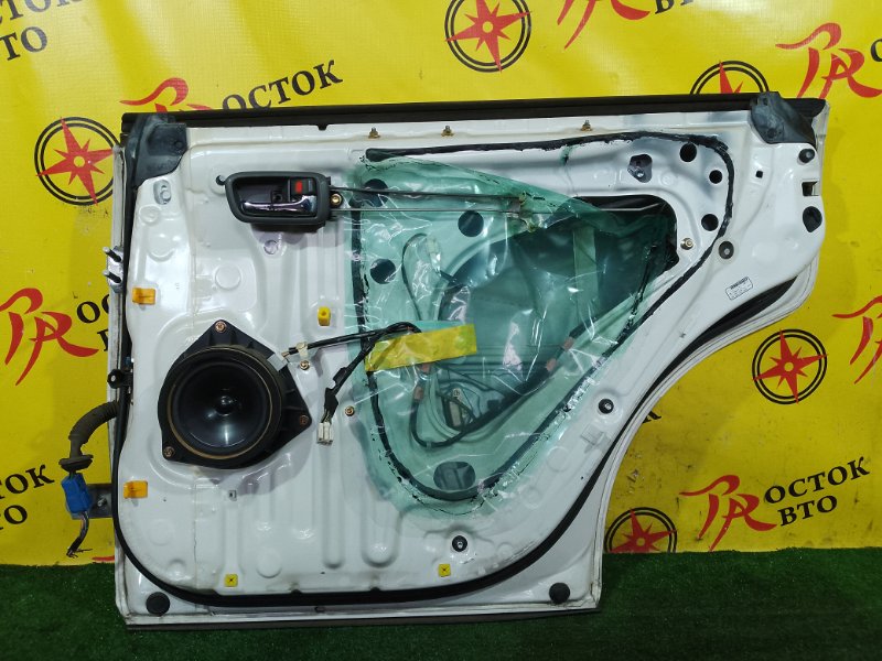 дверь, 3000 рублей, Красноярск