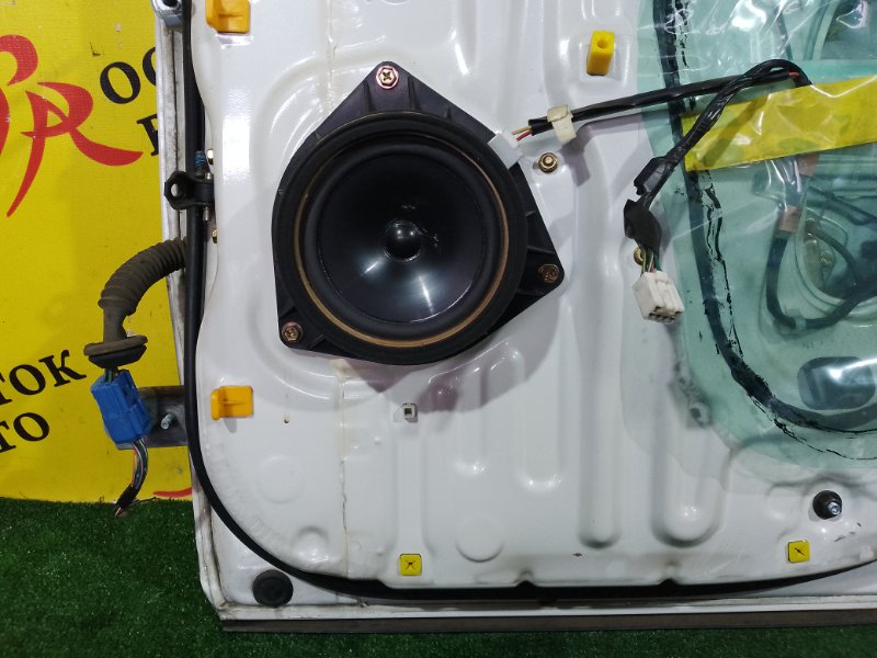 дверь, 3000 рублей, Красноярск