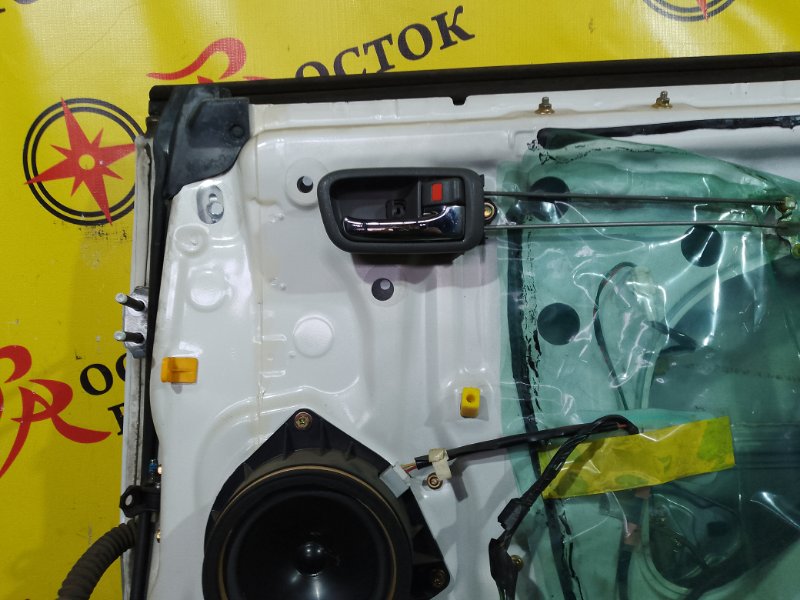 дверь, 3000 рублей, Красноярск