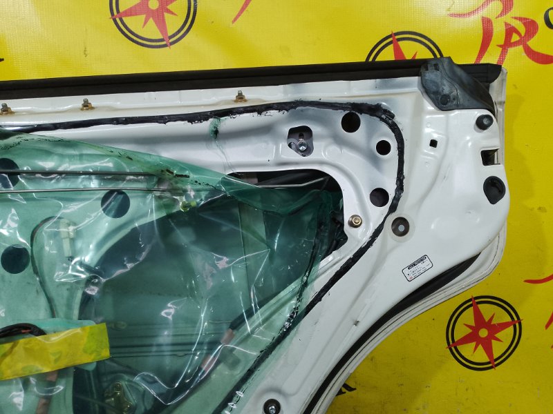 дверь, 3000 рублей, Красноярск