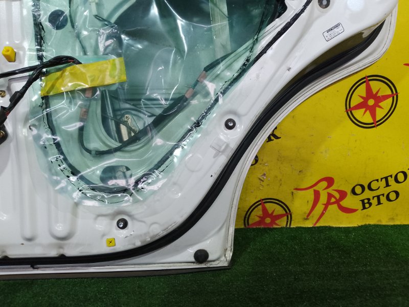 дверь, 3000 рублей, Красноярск