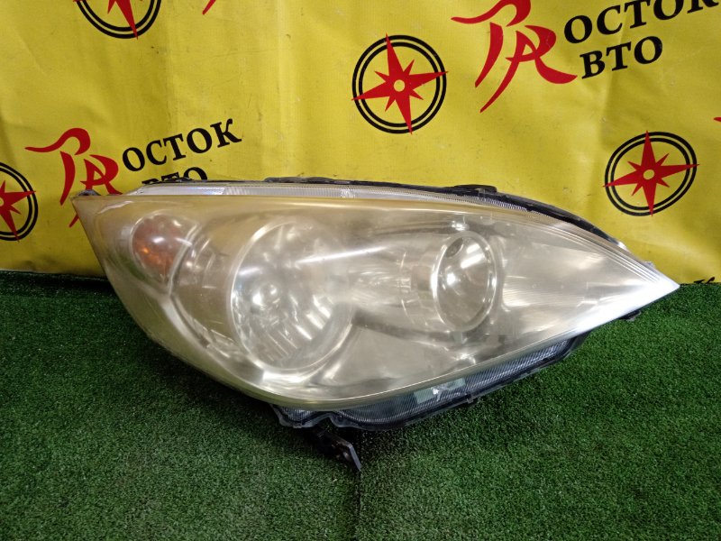 фара, 1500 рублей, Красноярск