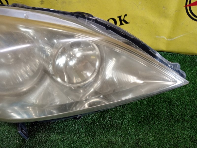 фара, 1500 рублей, Красноярск