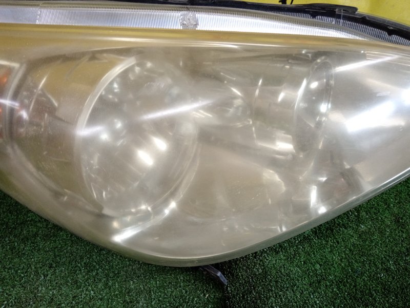 фара, 1500 рублей, Красноярск