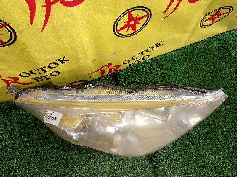 фара, 1500 рублей, Красноярск