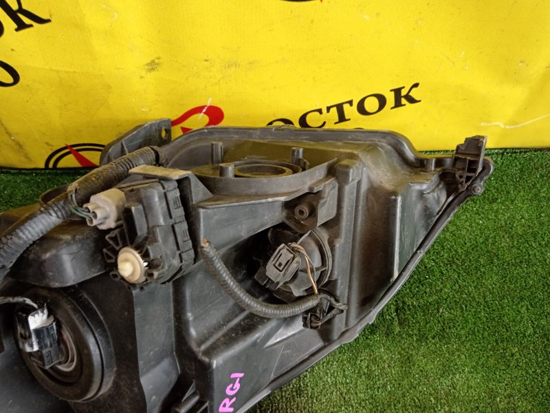 фара, 1500 рублей, Красноярск