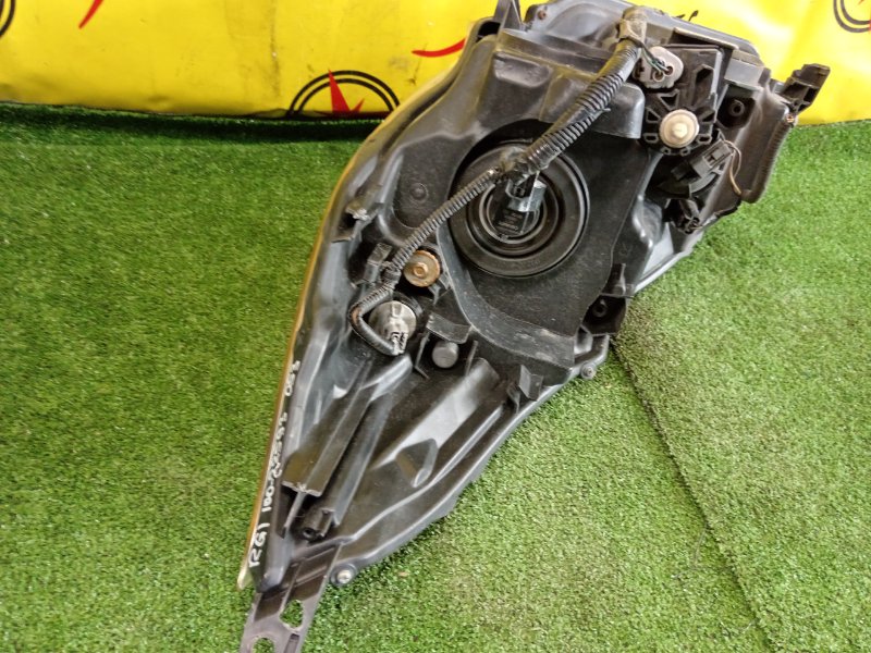 фара, 1500 рублей, Красноярск