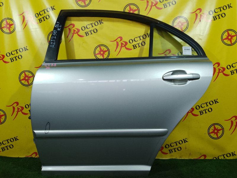 дверь, 8000 рублей, Красноярск