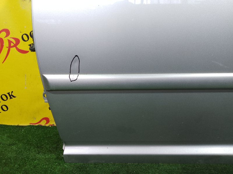 дверь, 8000 рублей, Красноярск