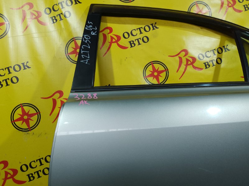 дверь, 8000 рублей, Красноярск