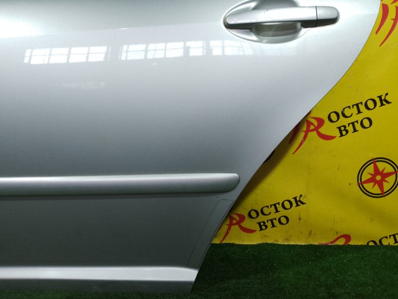 дверь, 8000 рублей, Красноярск