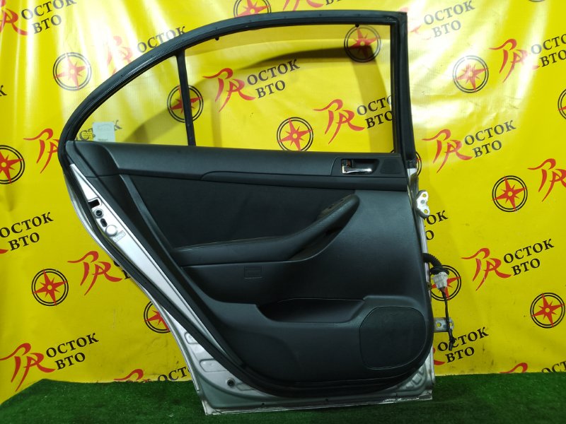 дверь, 8000 рублей, Красноярск