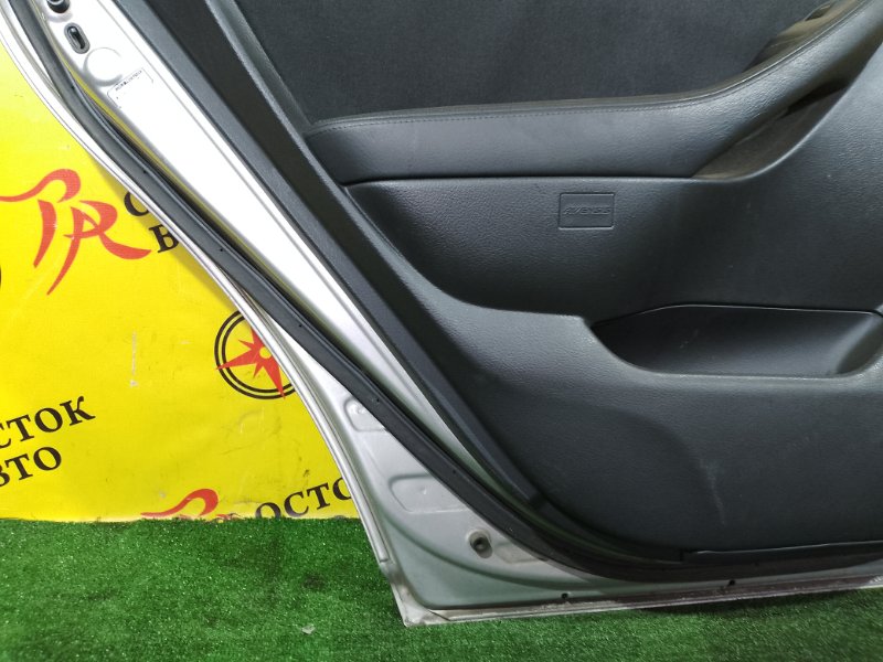 дверь, 8000 рублей, Красноярск