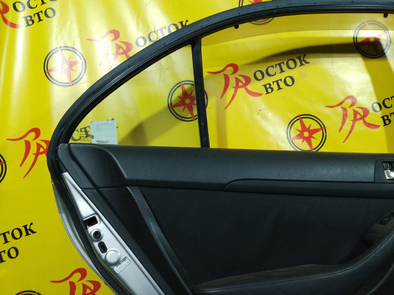 дверь, 8000 рублей, Красноярск