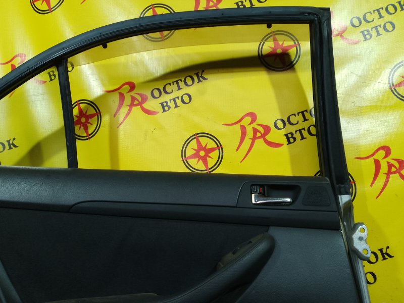 дверь, 8000 рублей, Красноярск