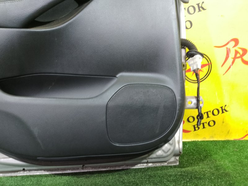 дверь, 8000 рублей, Красноярск