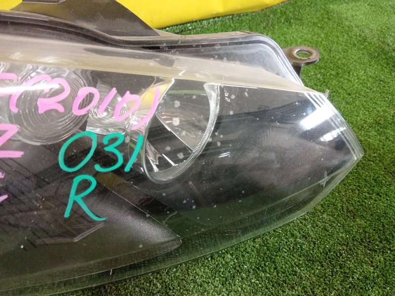 фара, 5000 рублей, Красноярск