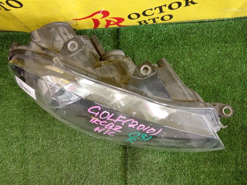 фара, 5000 рублей, Красноярск