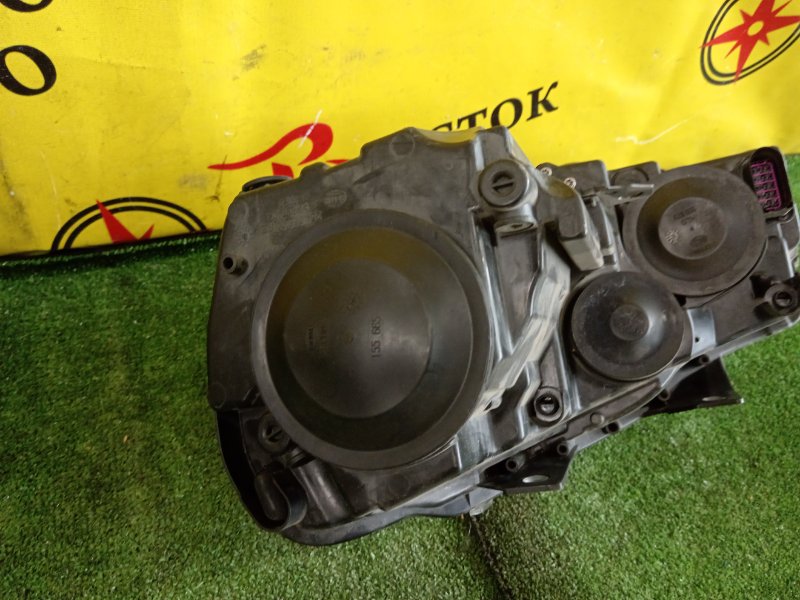 фара, 5000 рублей, Красноярск