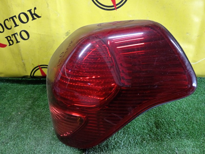 Стоп-сигнал, 1800 рублей, Красноярск