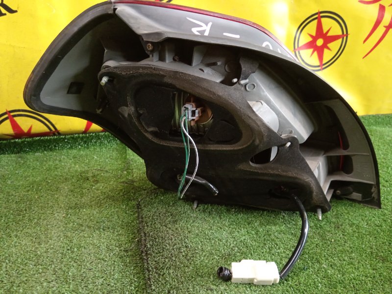 Стоп-сигнал, 1800 рублей, Красноярск