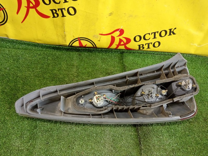 Стоп-сигнал, 1000 рублей, Красноярск