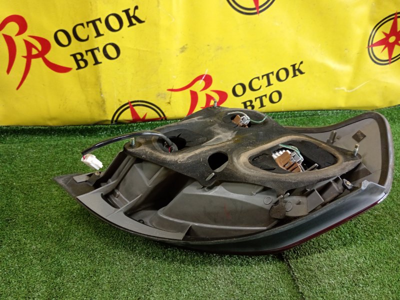 Стоп-сигнал, 1800 рублей, Красноярск