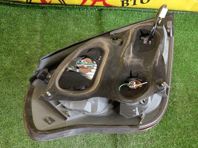 Стоп-сигнал, 1800 рублей, Красноярск