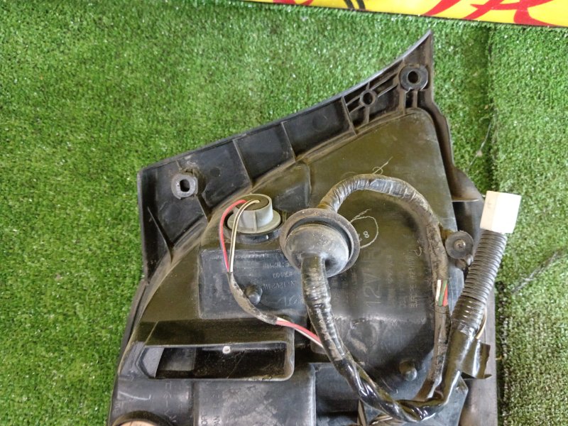 Стоп-сигнал, 1300 рублей, Красноярск