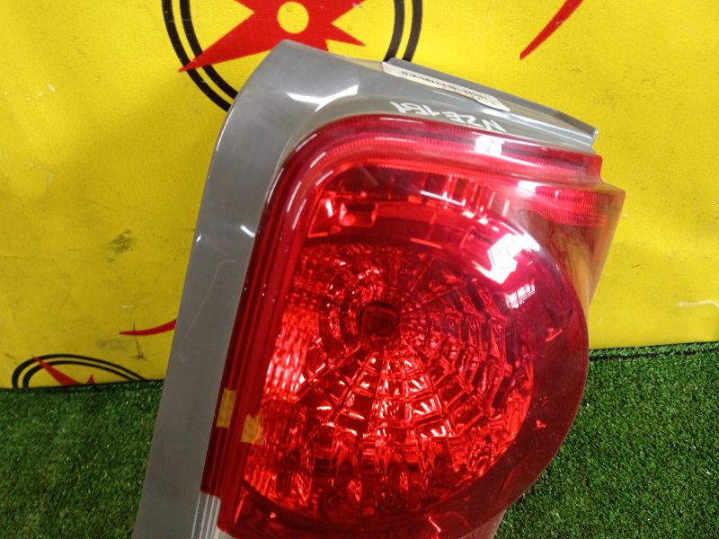 Стоп-сигнал, 1300 рублей, Красноярск