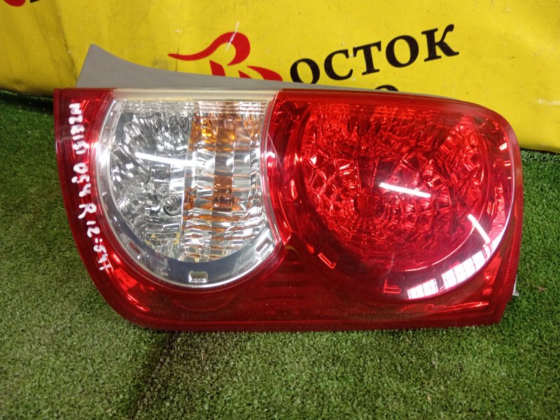 Стоп-сигнал, 1300 рублей, Красноярск