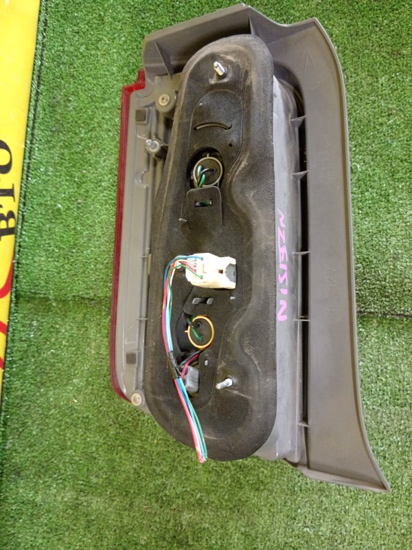 Стоп-сигнал, 1300 рублей, Красноярск