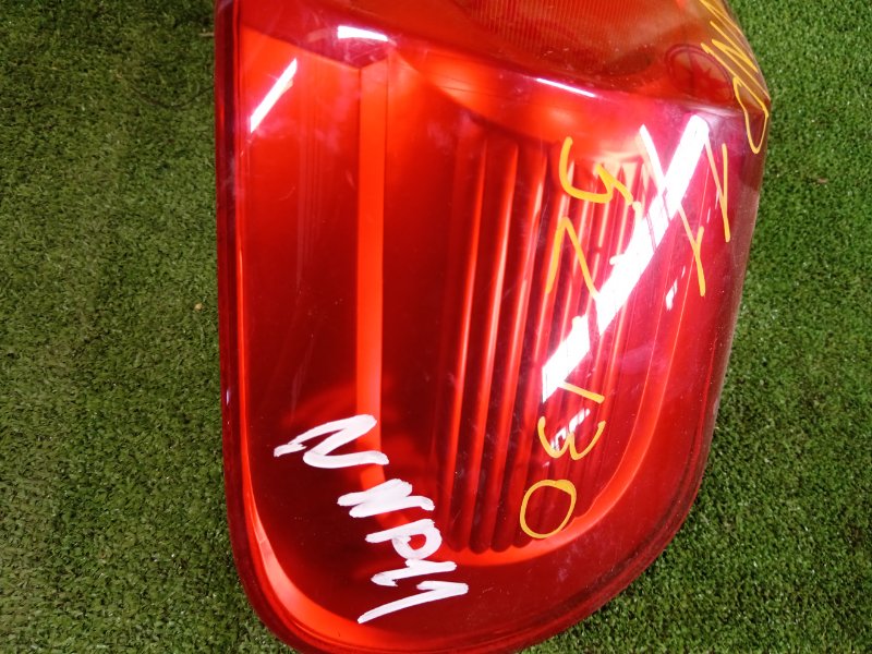 Стоп-сигнал, 1000 рублей, Красноярск