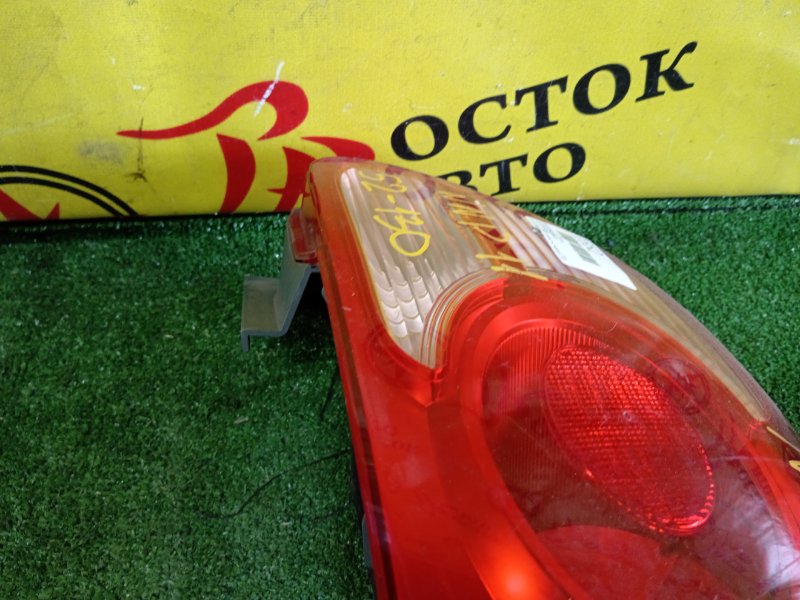 Стоп-сигнал, 1000 рублей, Красноярск