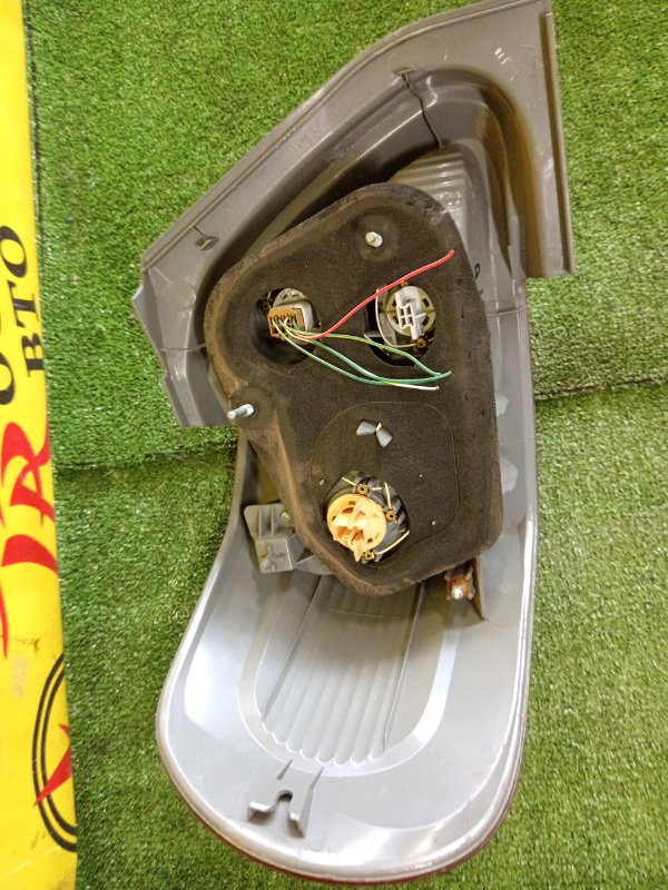 Стоп-сигнал, 1000 рублей, Красноярск