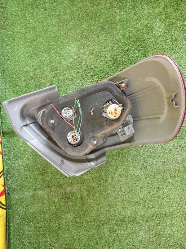 Стоп-сигнал, 1000 рублей, Красноярск