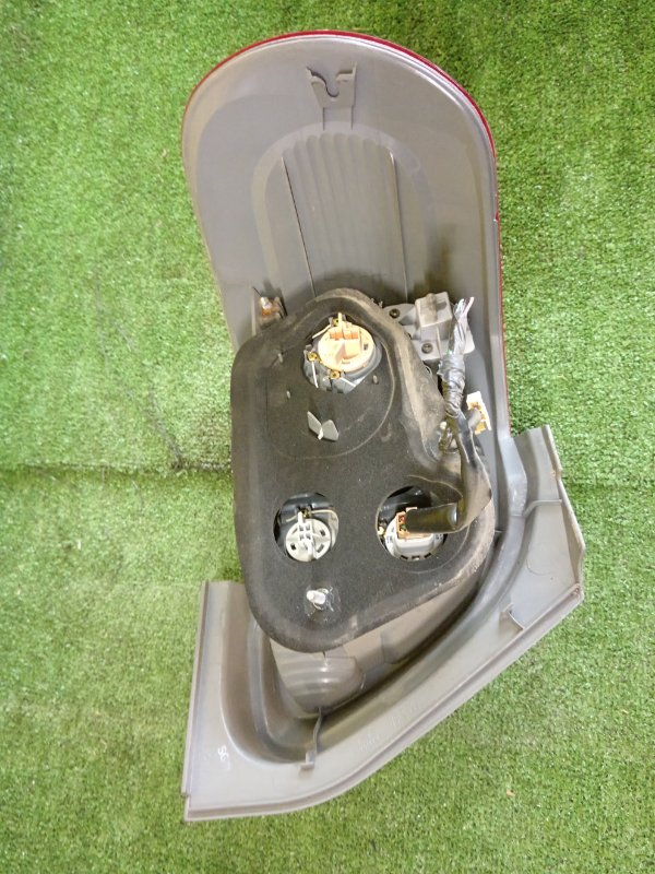 Стоп-сигнал, 1000 рублей, Красноярск