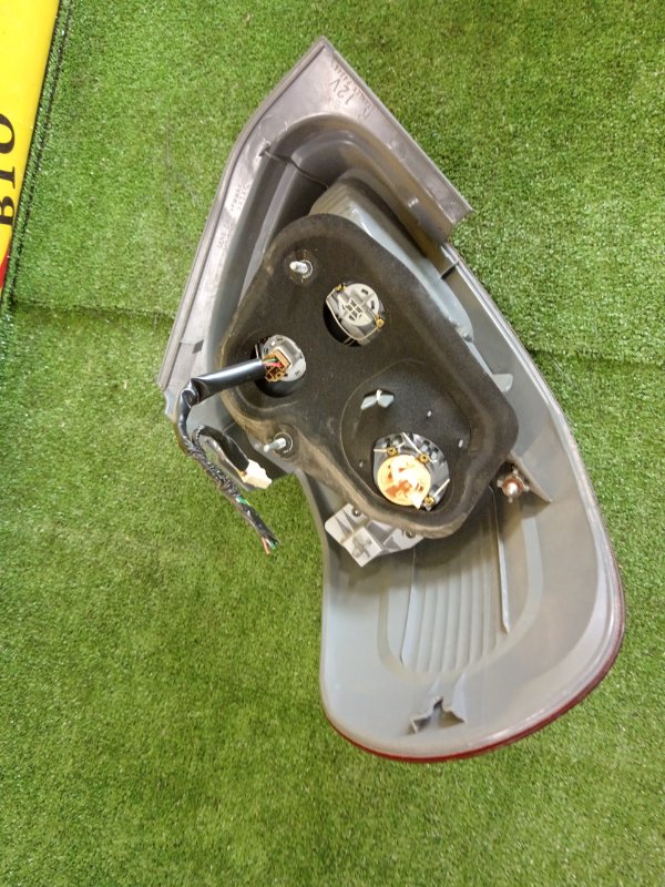 Стоп-сигнал, 1000 рублей, Красноярск