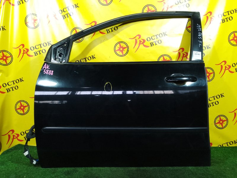 дверь, 4500 рублей, Красноярск