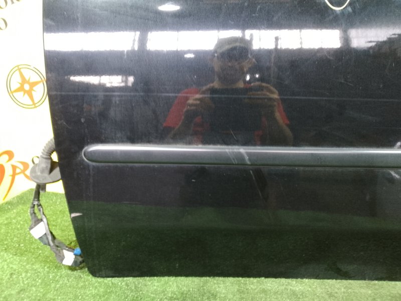 дверь, 4500 рублей, Красноярск